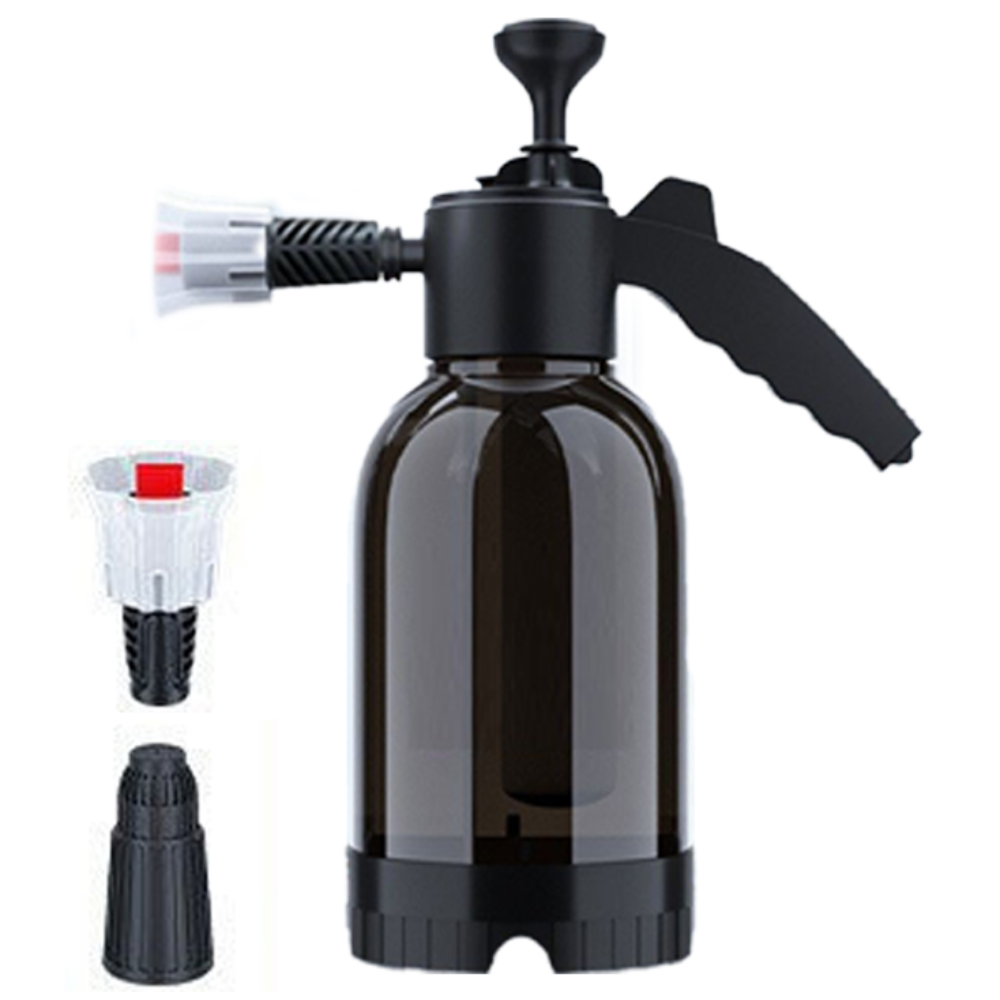 오드상회 다용도 농약분무기 압축분무기 압축분무기 2리터 8,510원