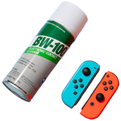 INVEN* 인벤 고급 전기 접점부활제 (225ml / 450ml) 노즐 포함@1개@ @안전에어캡 2중포장@ 16,000원