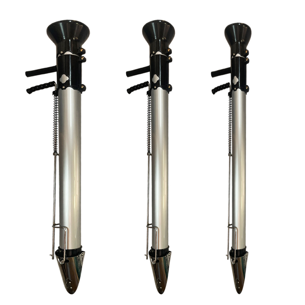 태민농자재 한손 모종이식기 깨 고추 감자 양파 씨앗 배추 모종 기계 기구 씨앗파종기, 1개 39,000원