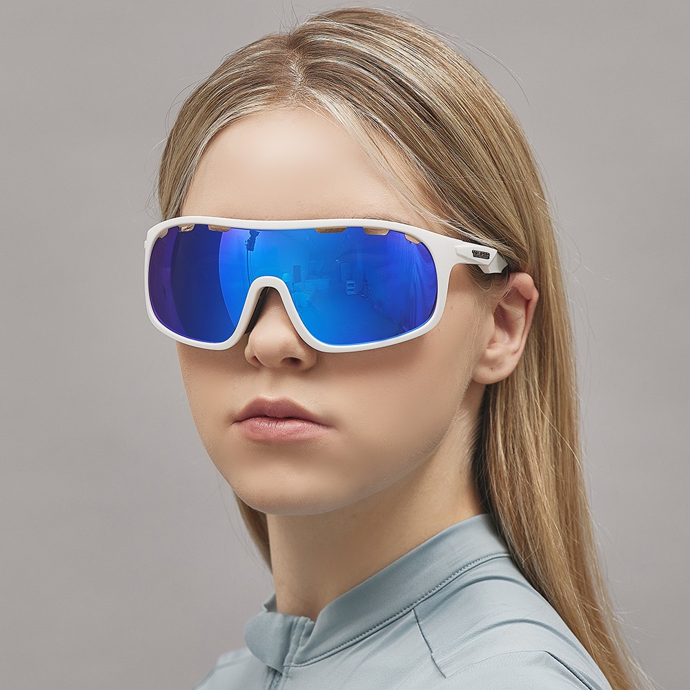 톰디어 변색 렌즈 방풍 고스트 스포츠 선글라스 등산 자전거 고글 TG1 69,800원