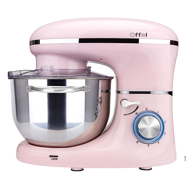 오펠 스탠드믹서 1100W 147,900원