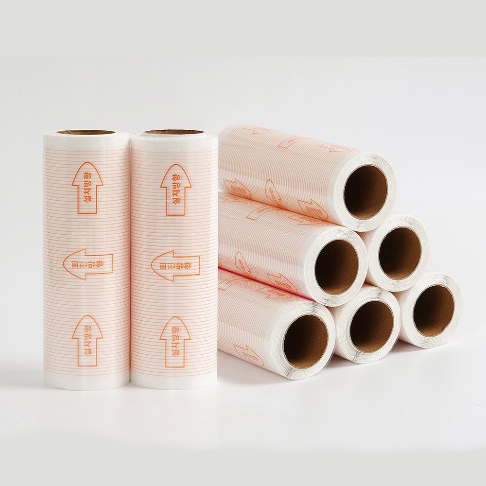 쉬리브 강력 사선컷팅스탠드형 테이프클리너 +3단 핸들+독립 방진 커버 1개 + 리필 9개 32,690원