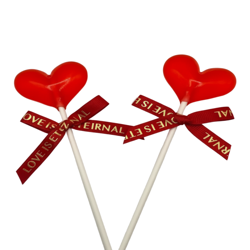 수제 막대사탕 화이트데이 선물 단체행사 파티 답례품 유치원/어린이집 졸업식 개별포장, 15g, 24개 32,900원