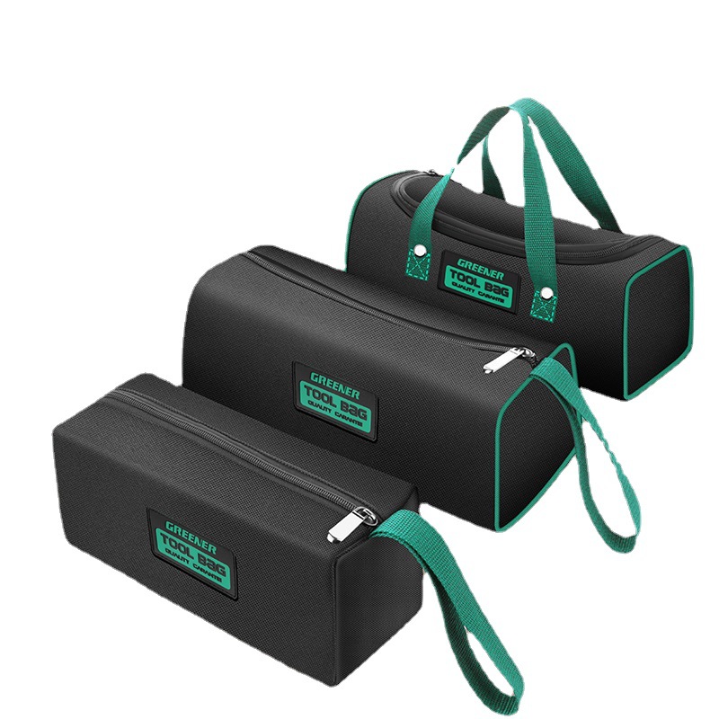 자이언트 G-1 휴대용 공구 가방, 1개 22,400원