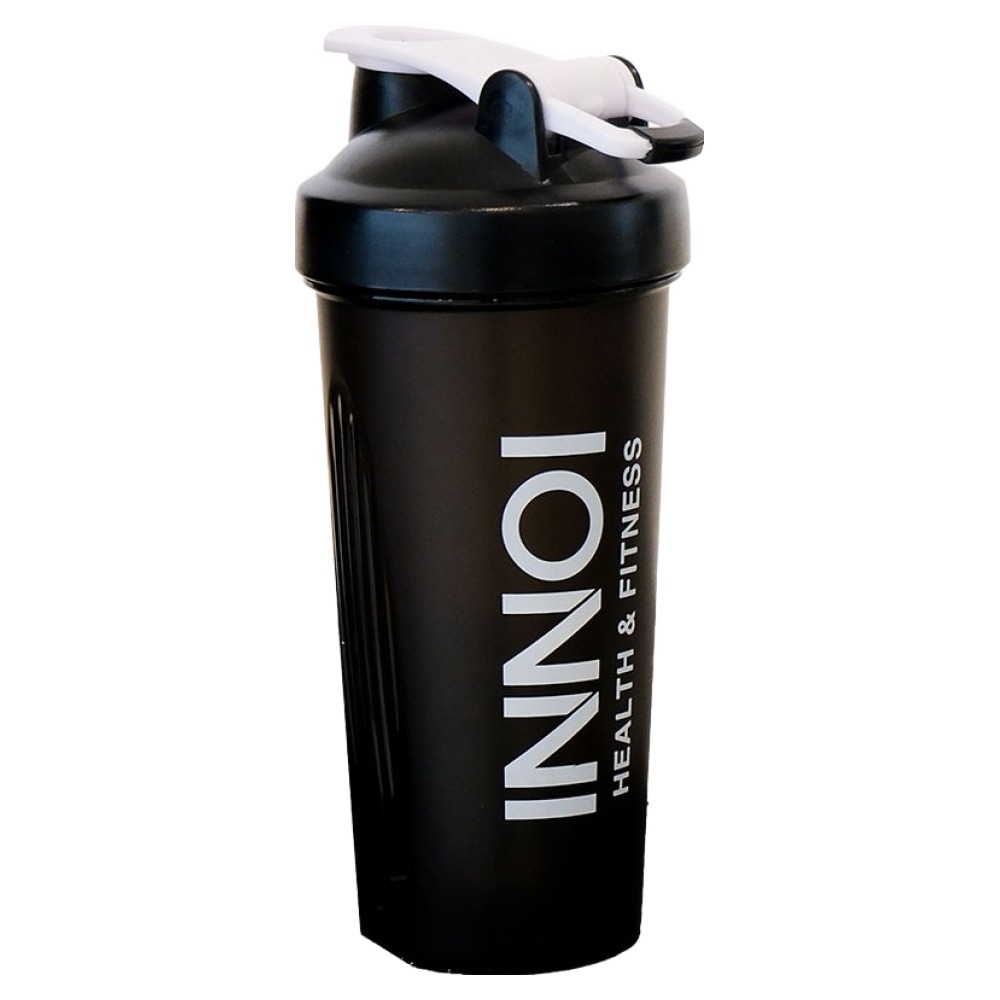 이노이 단백질 쉐이커 6,400원