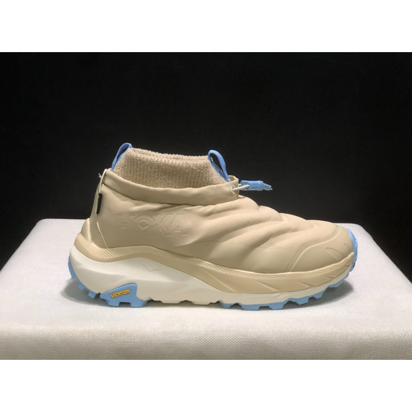 호카 카하 2 프로스트 Moc GTX 남녀 공용 겨울 하이킹화 등산화  클리프톤1155210-0KD 216,880원