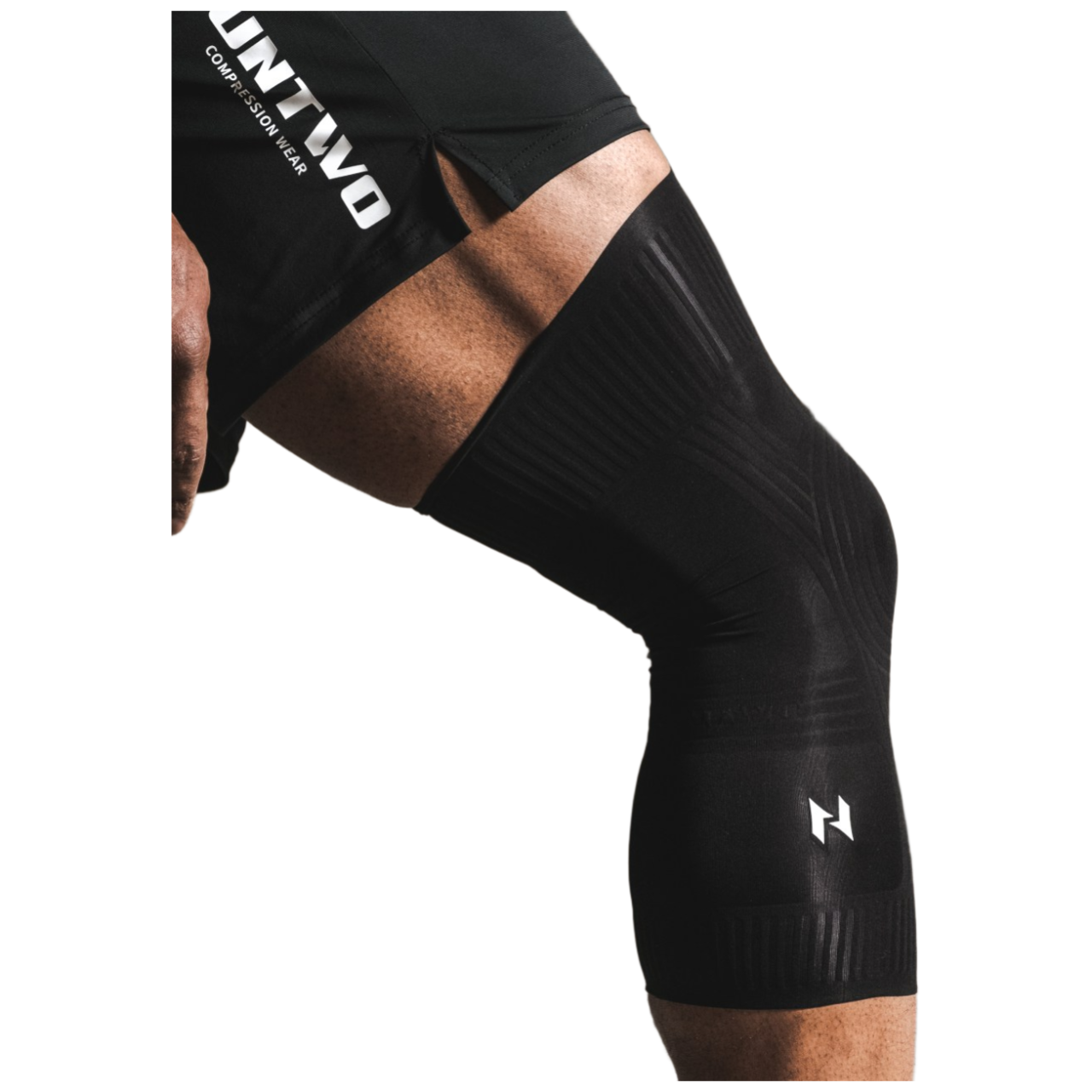 런투 코닉스 니 슬리브 싱글 45,000원