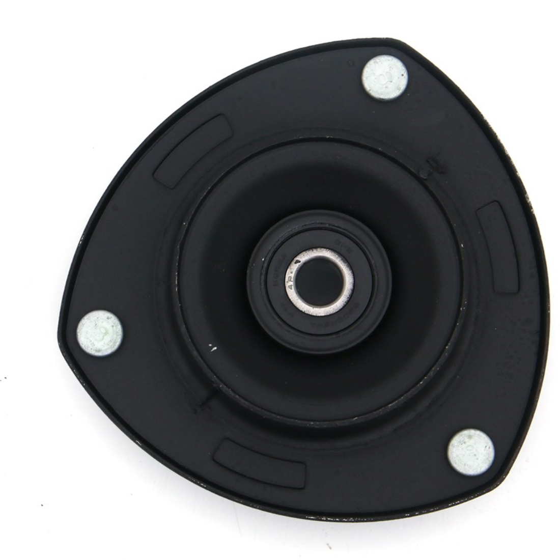 액센트 RB 쇼바마운트 앞 좌우공용 54611-1J000 8,200원