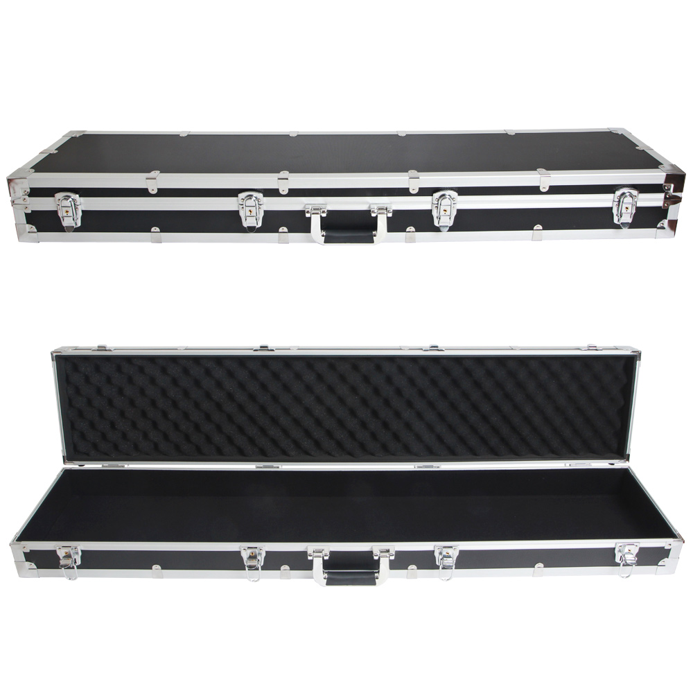 가방몰 다용도 알루미늄케이스 공구가방 하드케이스 빅사이즈가방 큰케이스 ADD152, 1개 232,700원