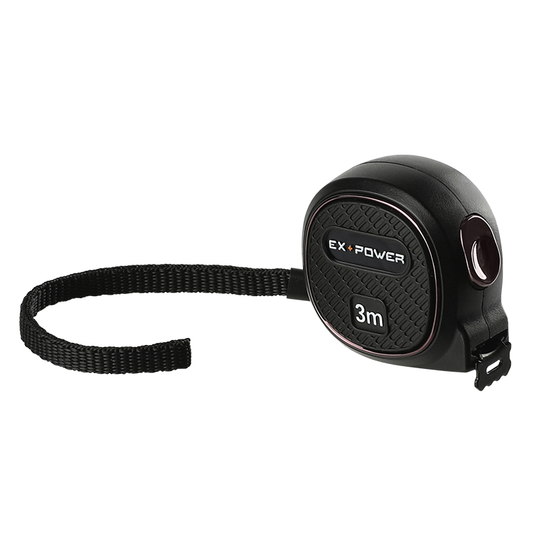 이엑스파워 마그넷 줄자 자석 3Mx16mm EBT-316 2,700원