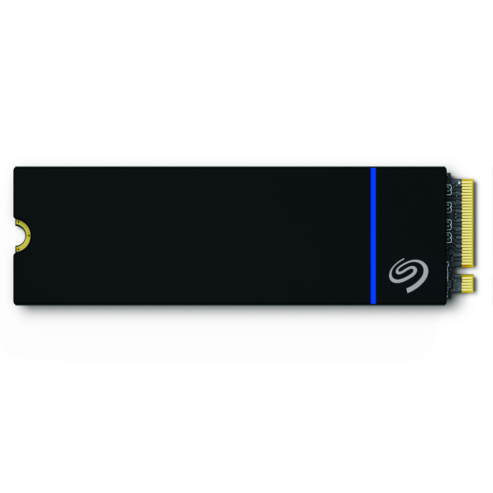 Seagate Game Drive for PS5 M.2 NVMe (2TB) SSD 599,000원