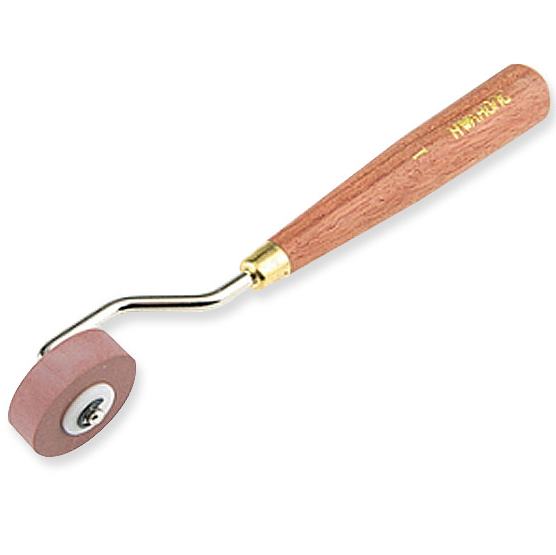 화홍 R10 롤러 10mm 32Ø 6,670원