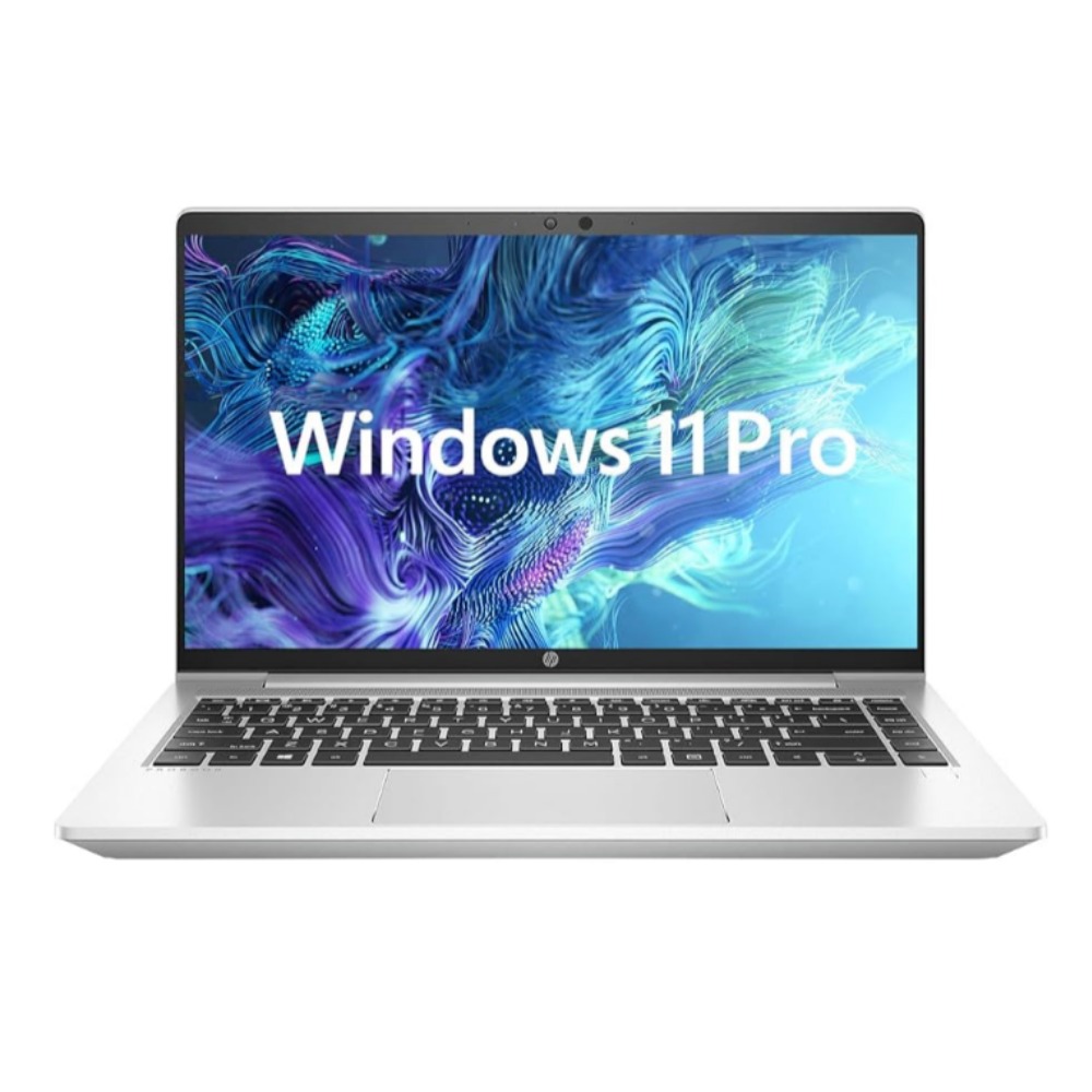 HP 프로북 450 G8 i5-11세대 16GB 256GB 윈도우11프로 오피스 당일발송, 1A893AV, WIN11 Pro, 16GB, 256GB, 실버 499,000원