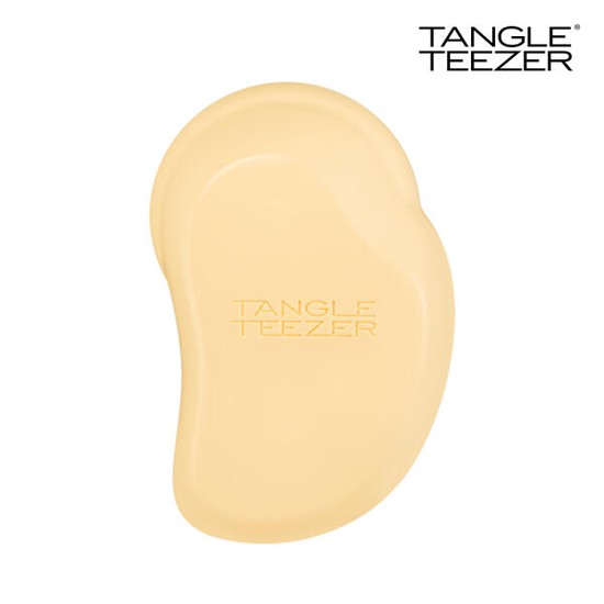 아트박스/탱글티저 [탱글티저] 오리지널 미니 버터컵 옐로우 14,000원