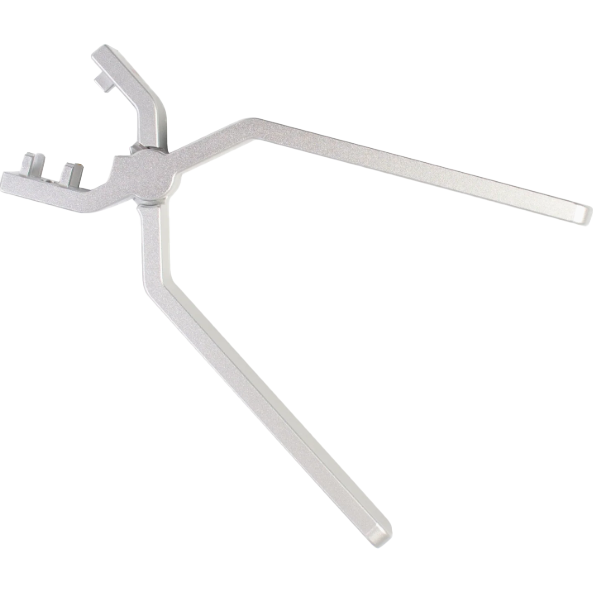 게이트론 키크론 스위치 오프너 47,300원