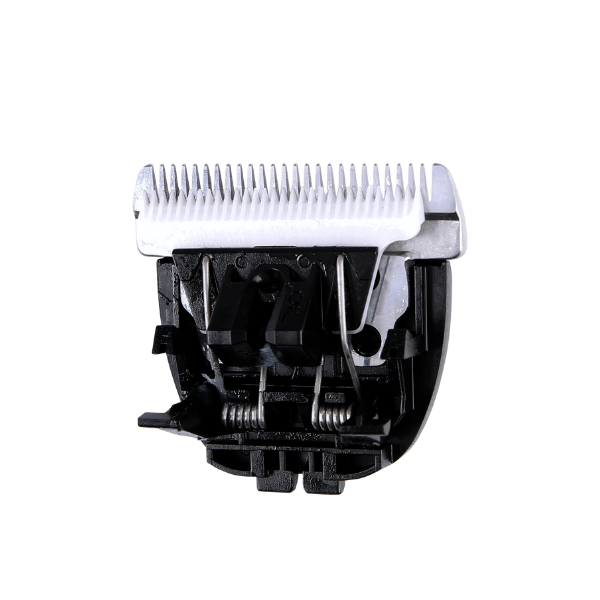 탑컷 YD-9000 YD-7000 날 (신형날) 30,000원