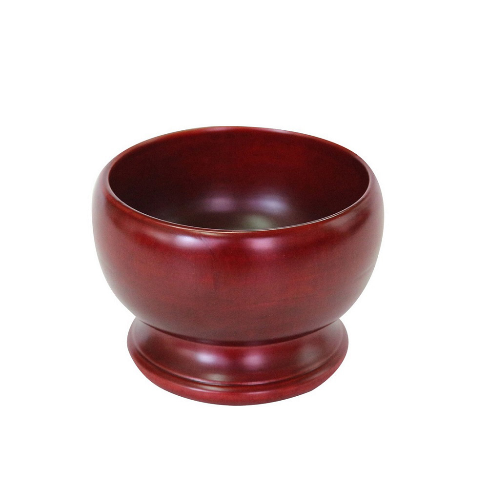 남원목기 국산 문화재 식혜그릇 14,970원