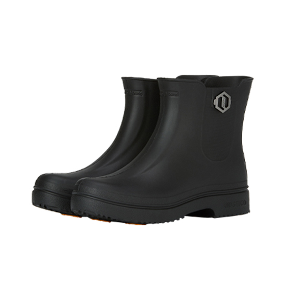 스티코 여성 초경량 레인부츠(SEB-W60) 미끄럼방지 59,000원