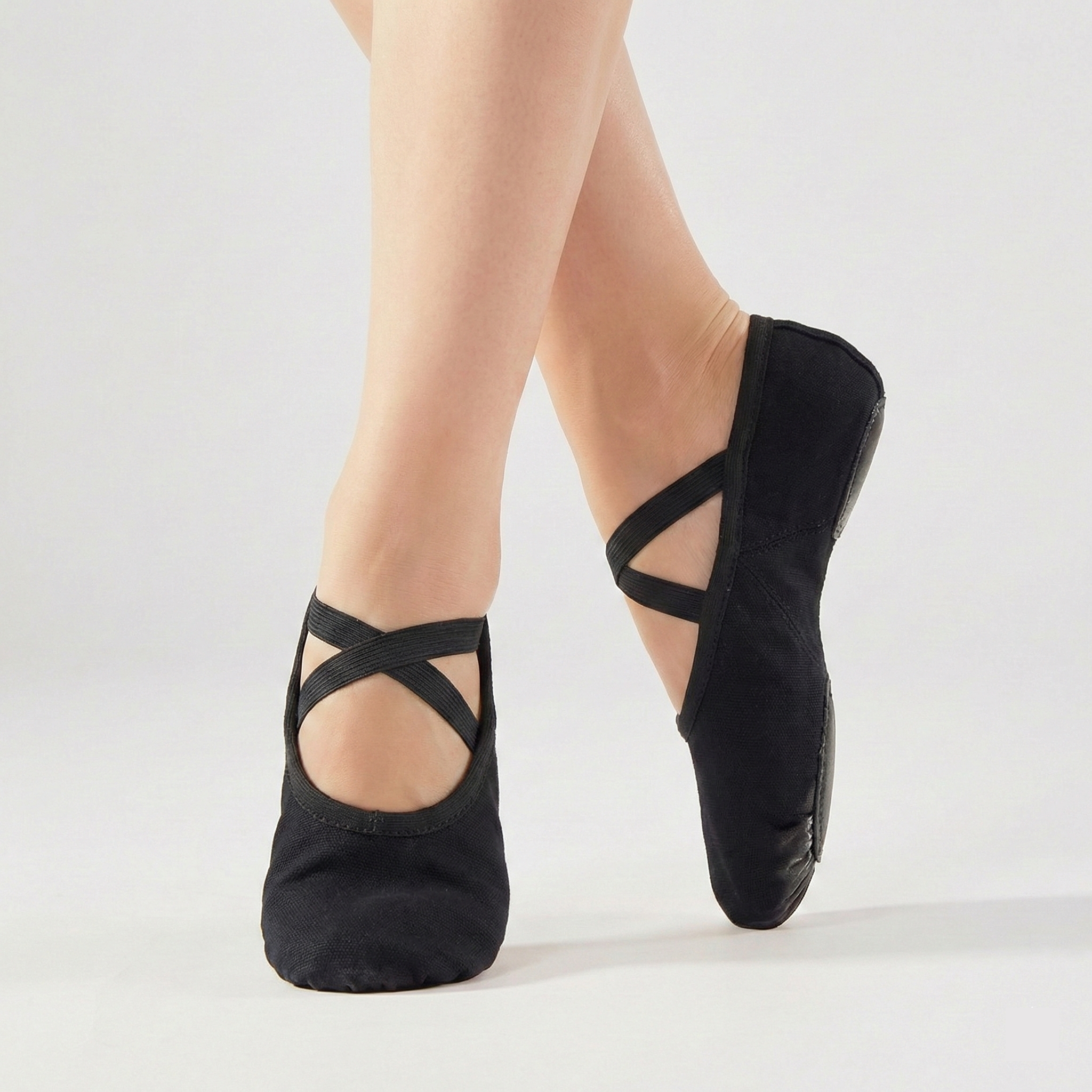조이앤모어 발레슈즈 성인 토슈즈 8,590원
