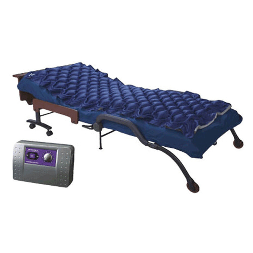 영원메디칼국산AD-II Fabric 에어매트리스/공기매트 190,000원