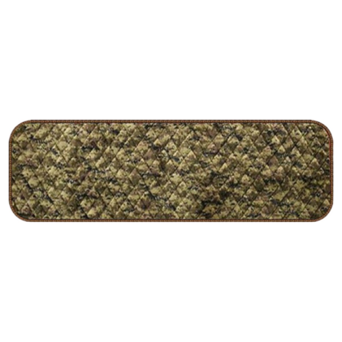 미래 5V USB 전용 150X45 1인용 온열매트 캠핑용 낚시용 다용도전기매트 캠핑온열매트 차박매트 59,000원