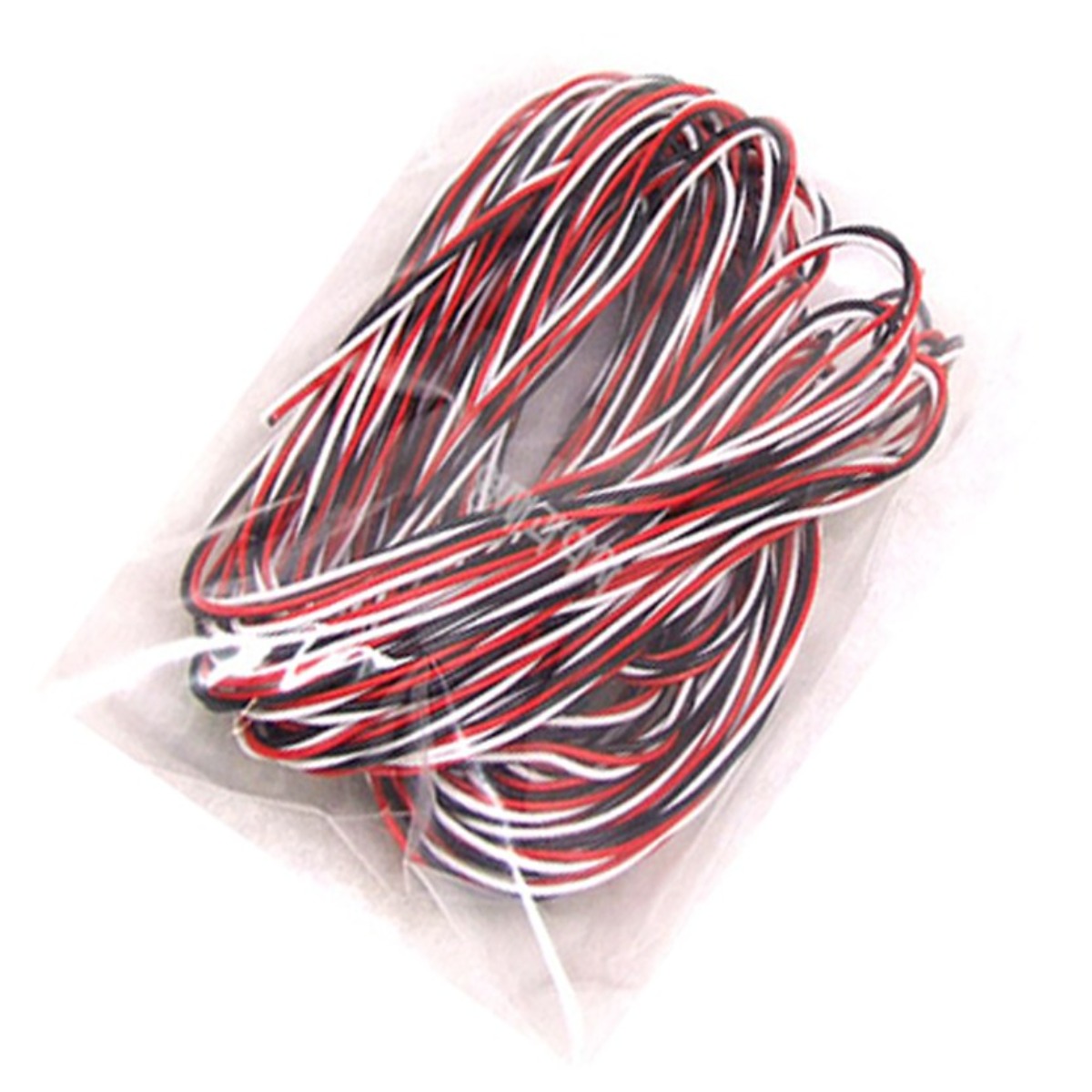 피복 전선 10색 3색 배선 선택구매 /케이블 약전용 칼라 전기 튜닝 DIY 연선 과학사, 1개 6,500원