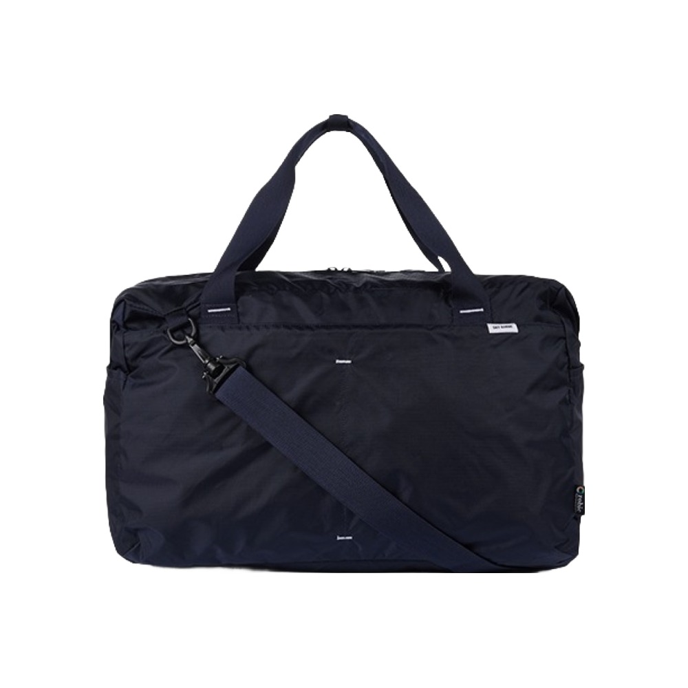 트래블메이트 스카이본 여행용 스탠다드 폴딩 보스턴백 119,000원