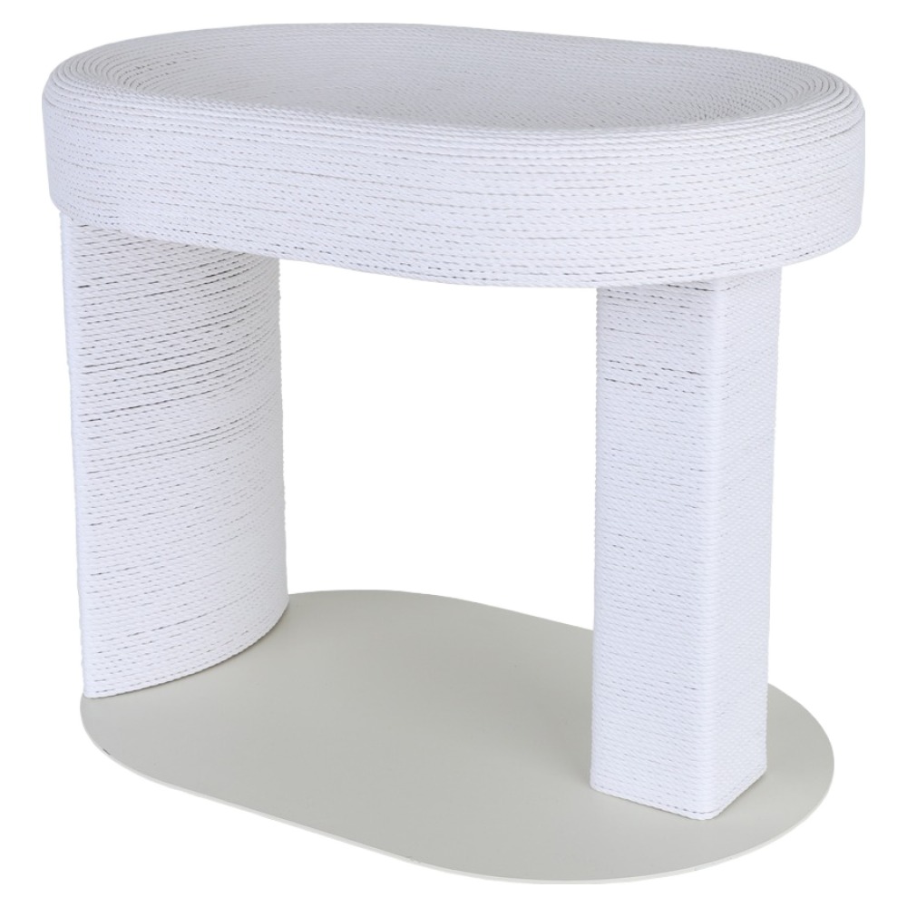 gorogoro 고양이 루프탑 스크래쳐 베이직 64,900원