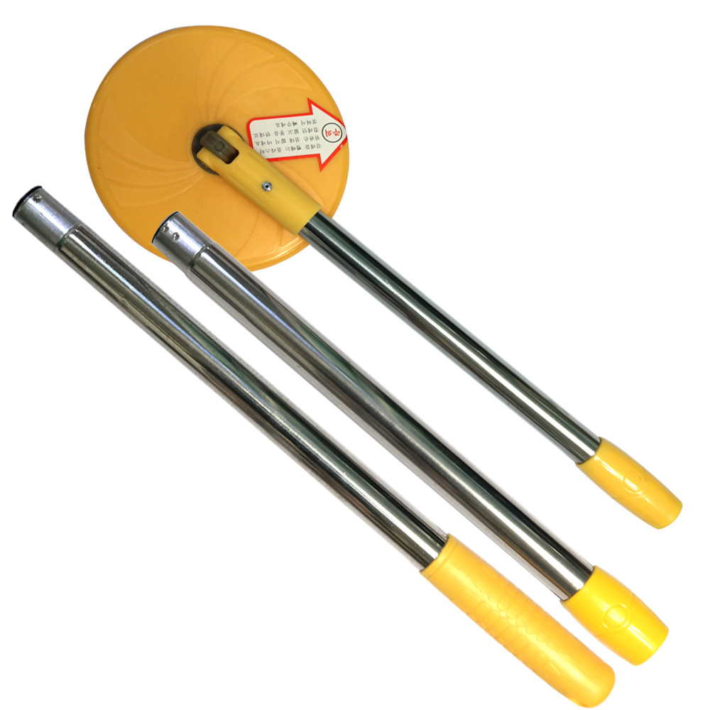 물걸레청소기 리필모음전/통돌이밀대 회전밀대 물걸레청소기/페달청소기통/페달밀대/핸드스핀밀대/핸드스핀통/회전걸레, 1개 7,500원