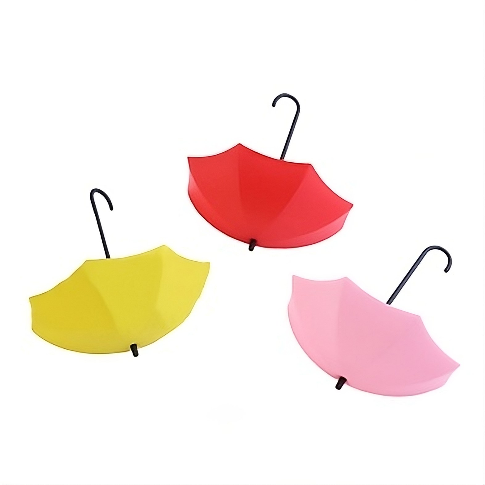 크레마루 도마뱀 우산 은신처 4,800원