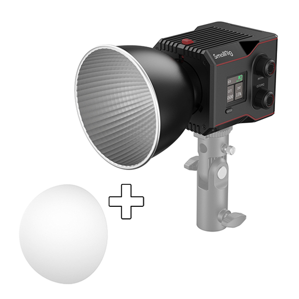 스몰리그 RC60B COB LED 조명 라이트 에디션 디퓨져 세트 4518 4529 219,000원