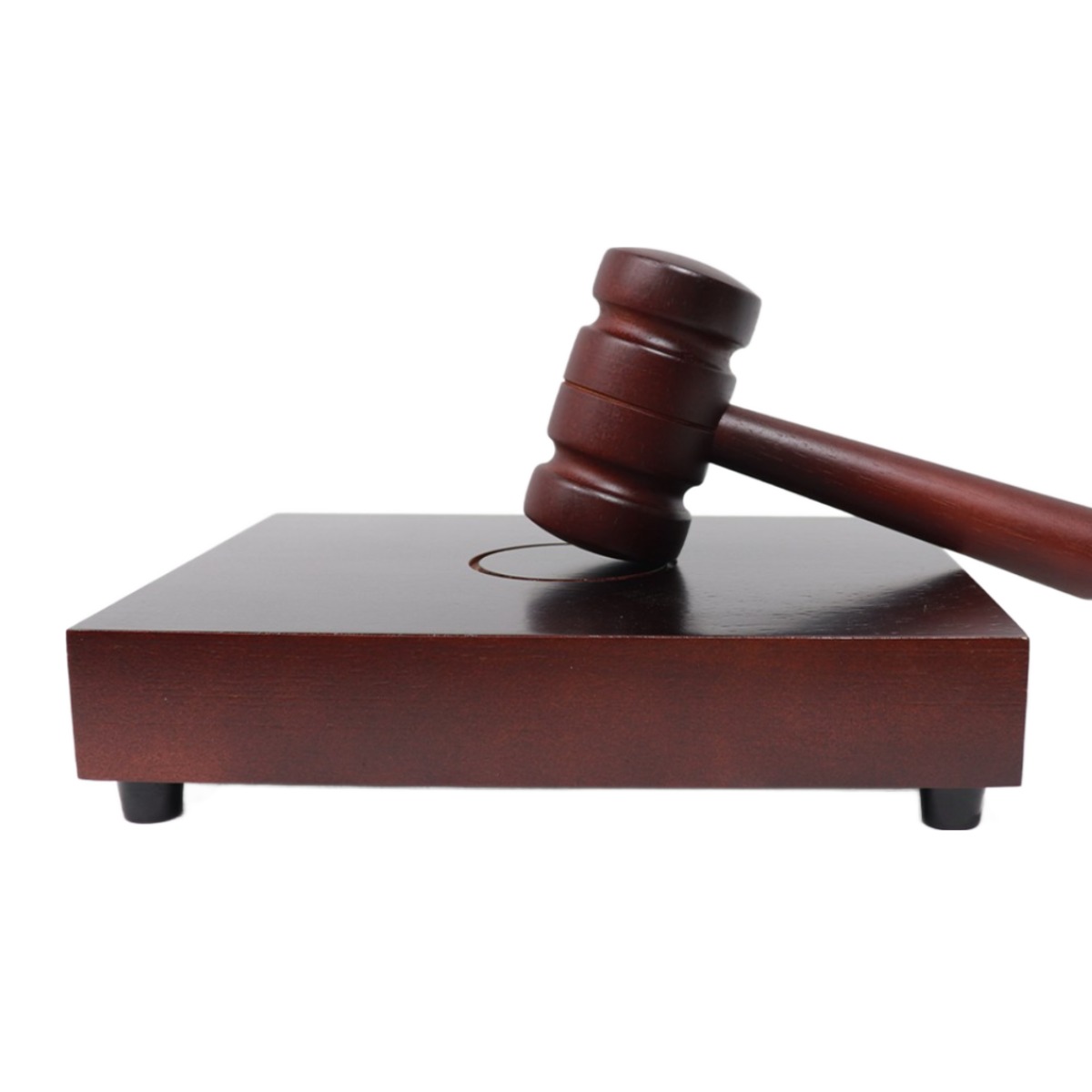 우드 의사봉 판사봉 DWH04 (중), DWH04 중, 1개 34,900원