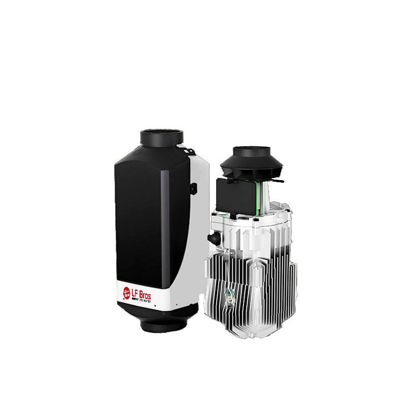 단방몰 독일기술 2kw 무시동 히터 24V 1출풍구 캠핑용품 350,000원