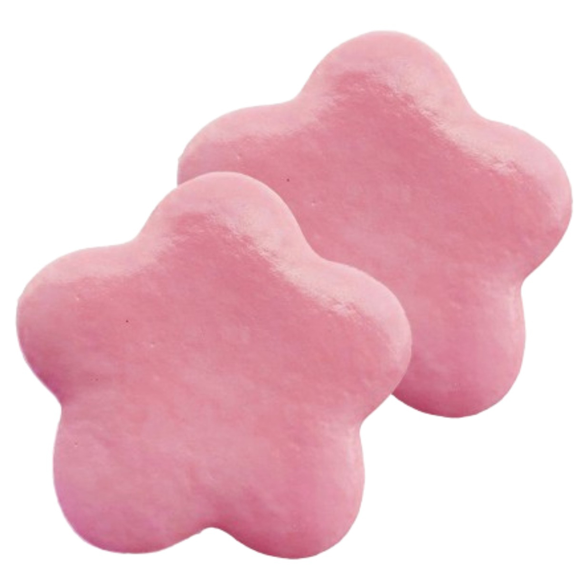 위드스타 말랑이 별모양 스퀴시 9,900원