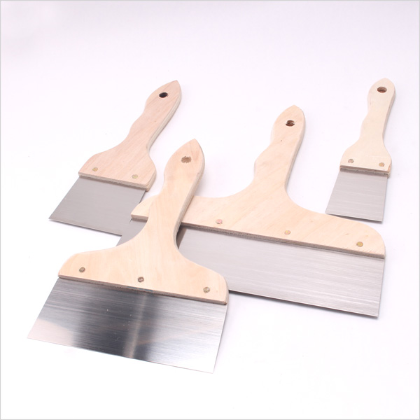 페인트 부자재 헤라 조헤라(sus) 3,700원