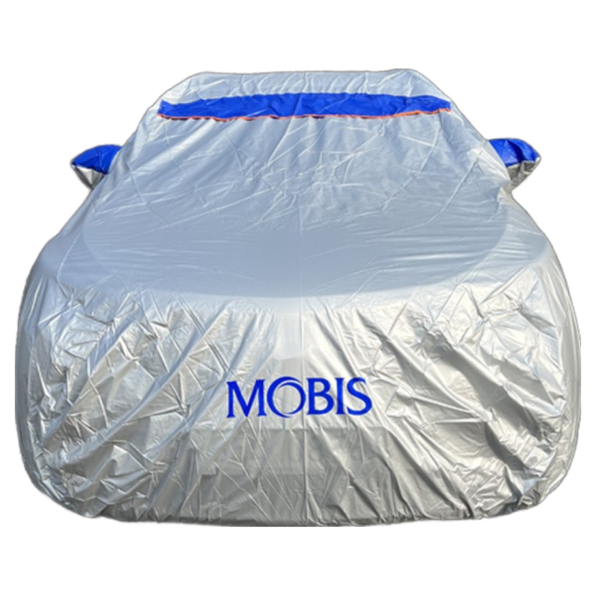 초이스몰 현대모비스 (D번) 그랜저2023년이후 GN7 K9 차량용 자동차 커버 덮개 성에방지 차카바 햇빛차단 겨울철필수품 115,000원