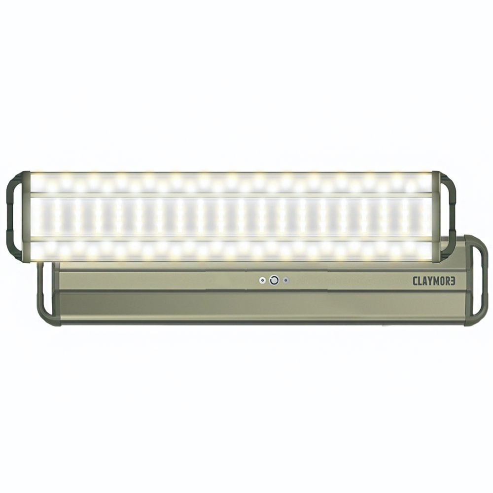 크레모아 3페이스 네오 40 LED 캠핑랜턴 아웃도어 조명 229,000원