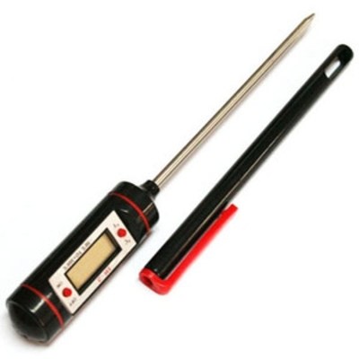 허브인 비누 석고방향제 제작도구외 스템프 모음 7,900원