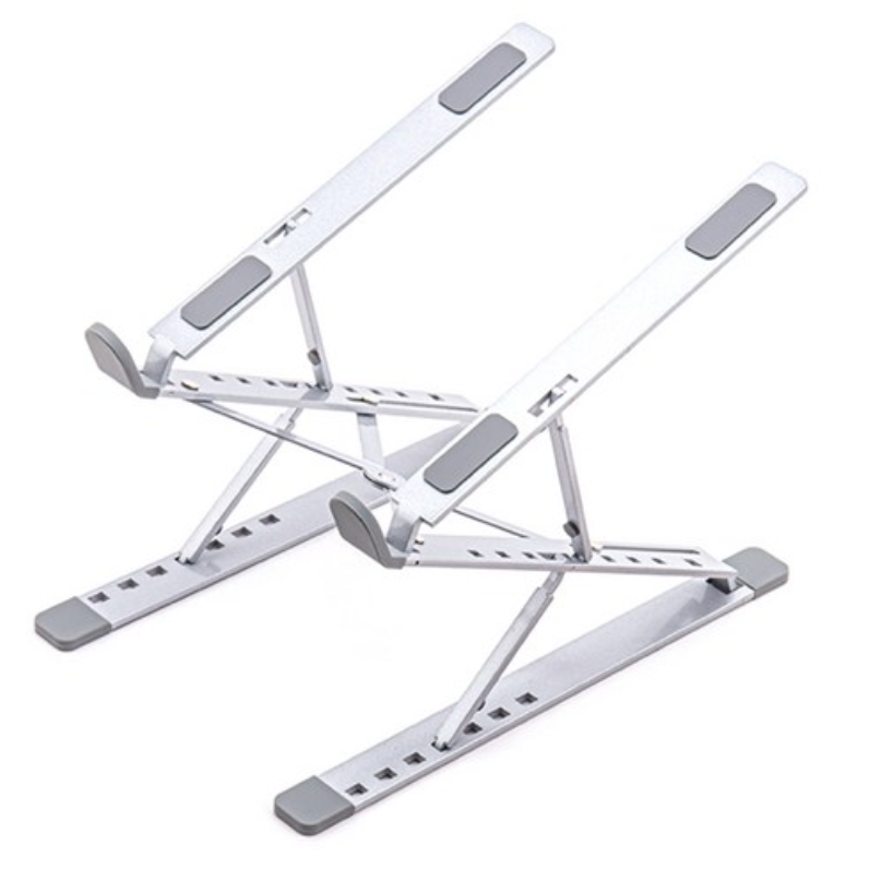 구스페리 2단 접이식 휴대용 알루미늄 노트북 거치대 18,420원