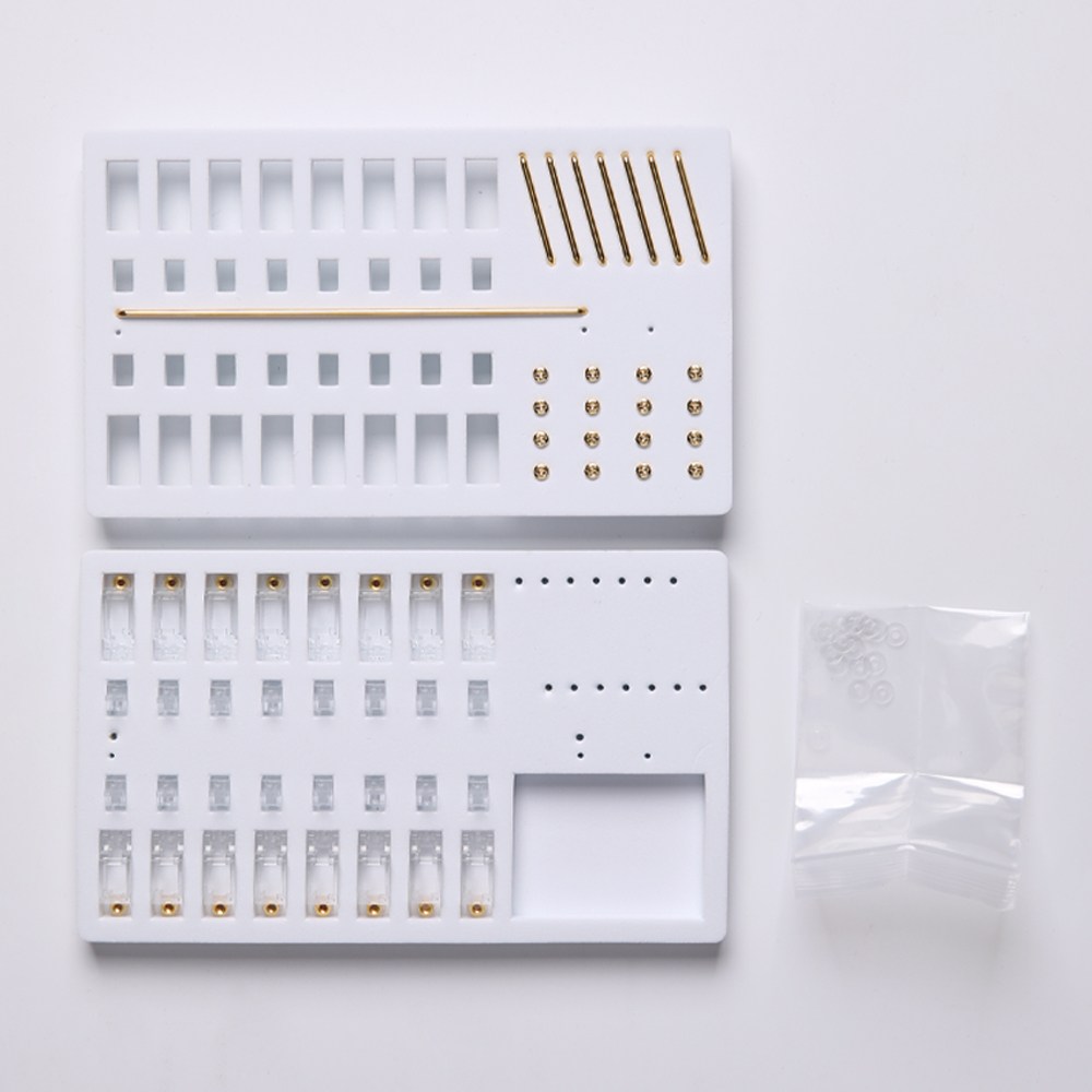 에버글라이드 무보강 스테빌라이저 V3 23,000원