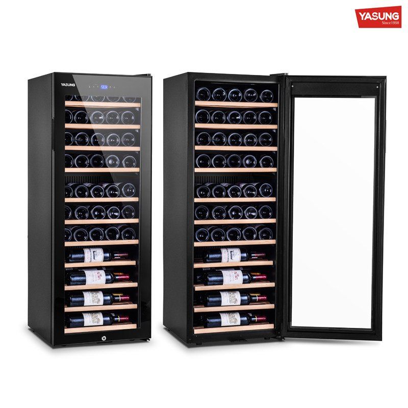 OBLY 와인 급속 휴대용와인칠링백 칠링기 와인칠링백 머신 냉장고 가정용 아이스와인 674,600원