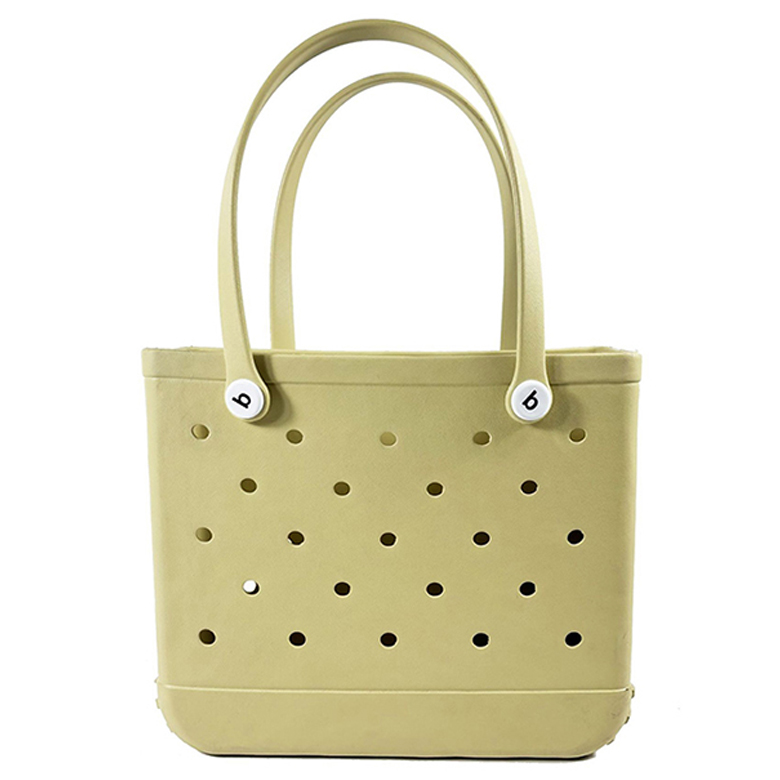 몬드스팟 EVA 파츠 DIY 방수 젤리 컴피백 YY57482 13,700원