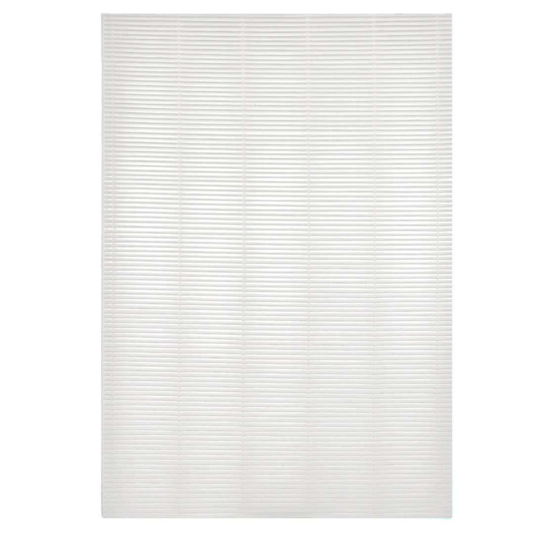 인생필터 위닉스 제로 공기청정기 필터 호환 헤파+탈취, 1개, 헤파필터 16,000원