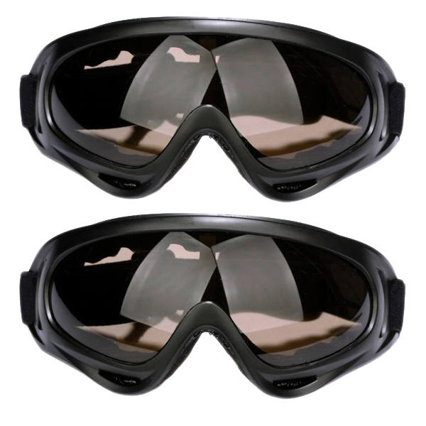 엠파이어 스포츠 편광 미러고글 X400 4,150원