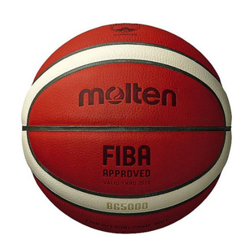 몰텐 - BG5000(KBL사용구), 몰텐 BG5000 6호 농구공, 1개 149,000원