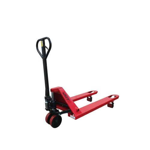 UDT리프트 핸드파렛트트럭(경제형) EG-25(=DF-25) 408,000원