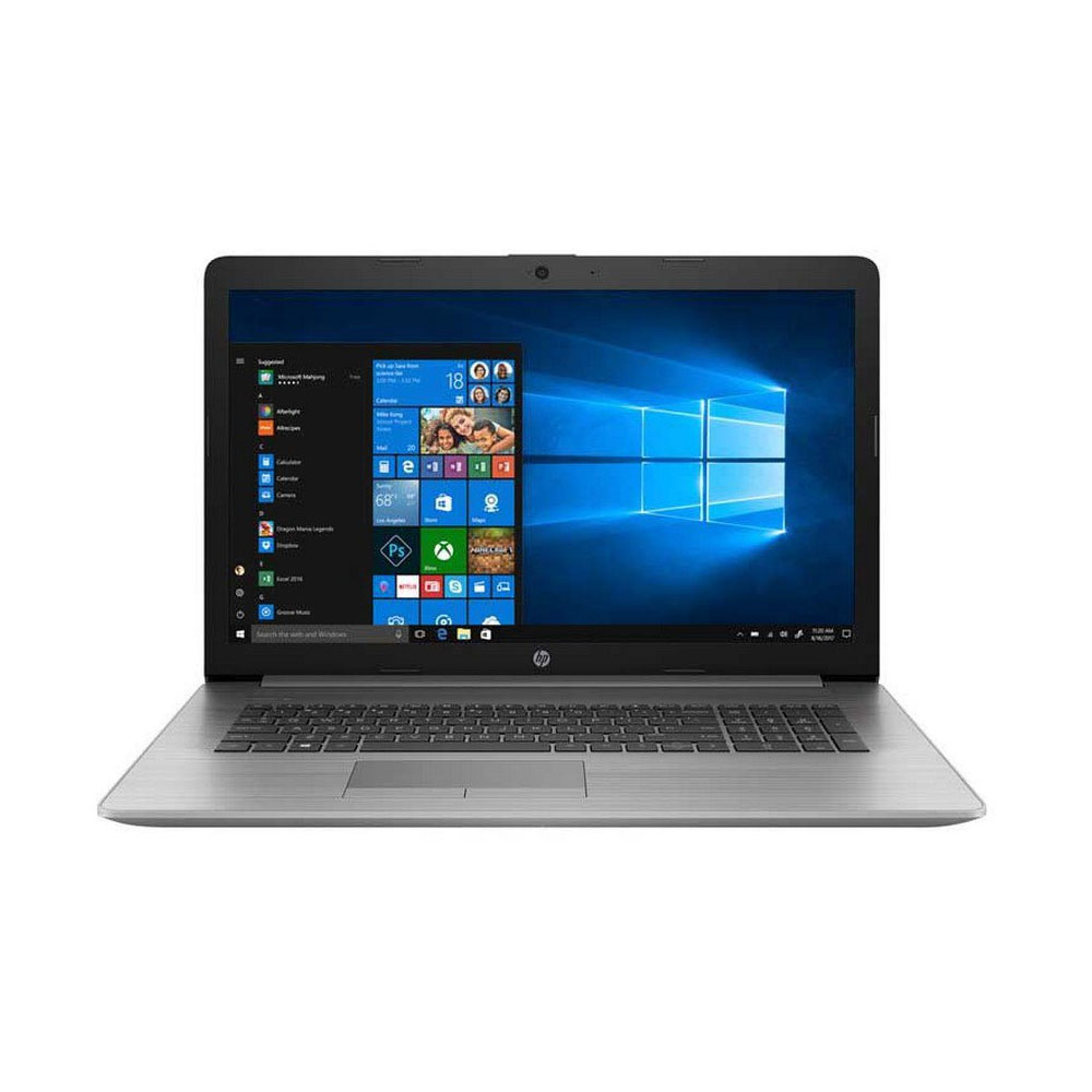 HP EliteBook 850-G6 I5-8265U/16G/SSD256G/UHD620/15.6 FHD/WIN10 PRO 398,000원