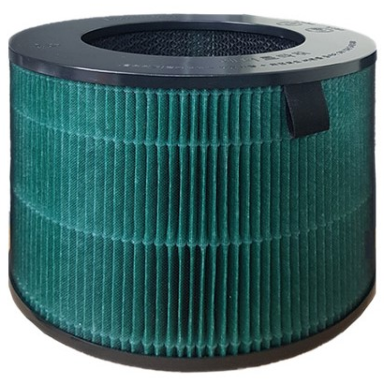 엘지 에어로퍼니처 V필터 AS065PWHA 호환용 으뜸필터, 1개, AS065PWHA 34,000원