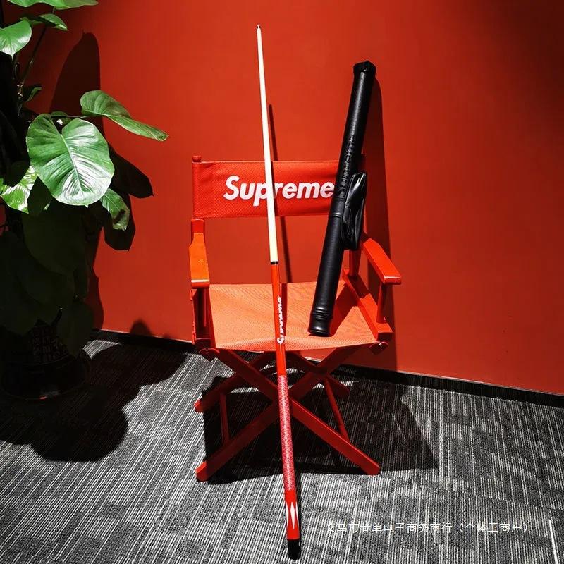 카본큐 당구 섬유 개인큐 탄소 당구큐대 전문가 초보용 카본상대 큐대 카본 32,700원