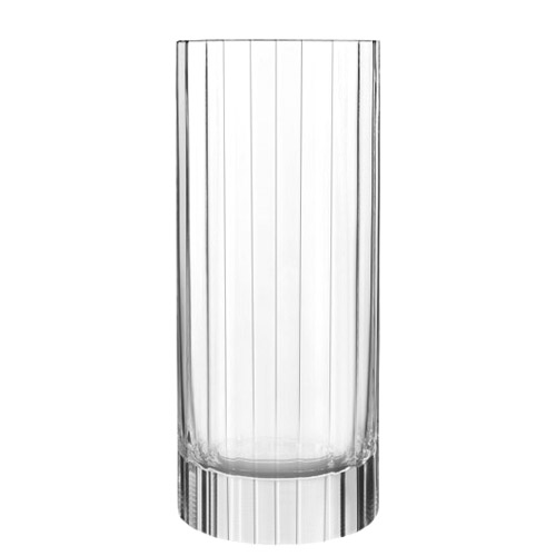 루이지 보르미올리 바흐 크리스탈 하이볼 360ml 14,200원